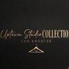 uptownstudioco